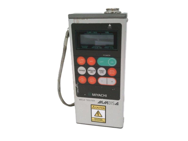MIYACHI MM-315A