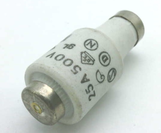 LINDNER 28139G