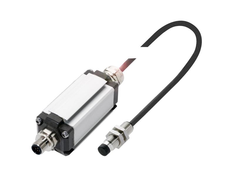BALLUFF BIS L-306-S115