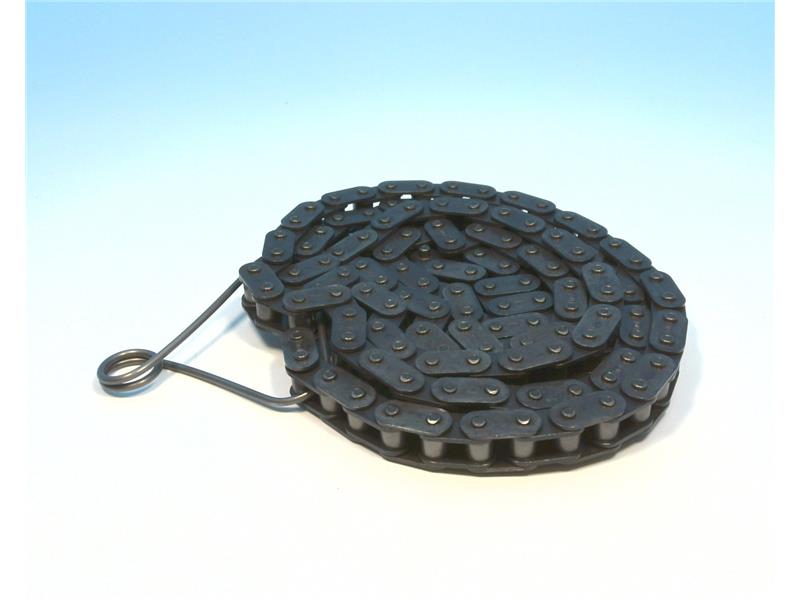 RENOLD CHAIN R 957