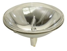 INTERLIGHT WW-37WQ-4