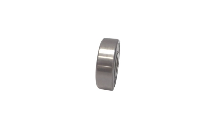 GENERAL BEARING 36-88-301