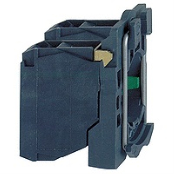 SCHNEIDER ELECTRIC ZB5AZ103TQ