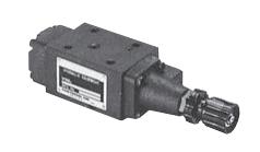 GR-G03-A2-20 by NACHI