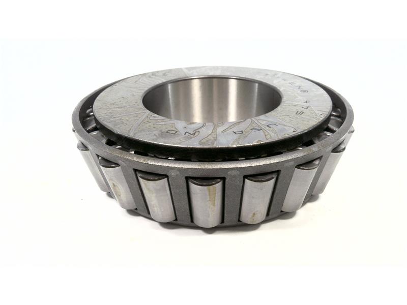 TIMKEN 475