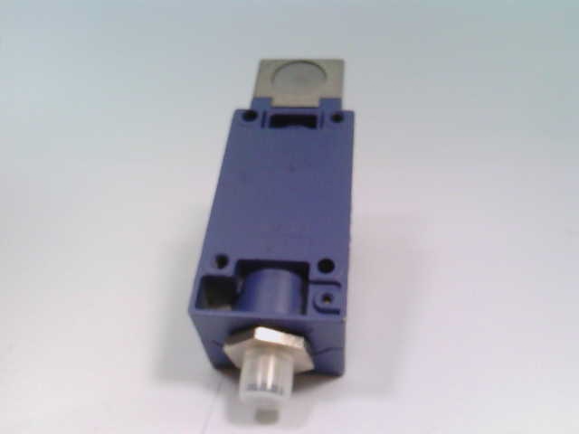 TELEMECANIQUE SENSORS XCKJ110971DSAH