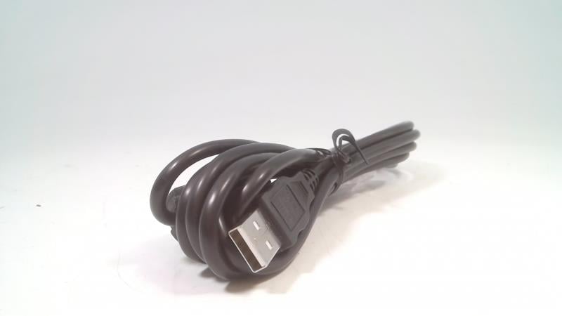 HANNSTAR E52534-D