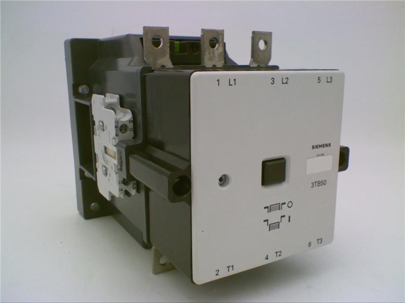 SIEMENS 3TB5-017-0B