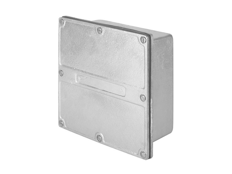 EMERSON YF1212GASKET