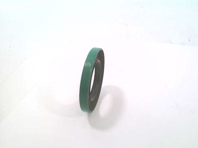 SKF 11801