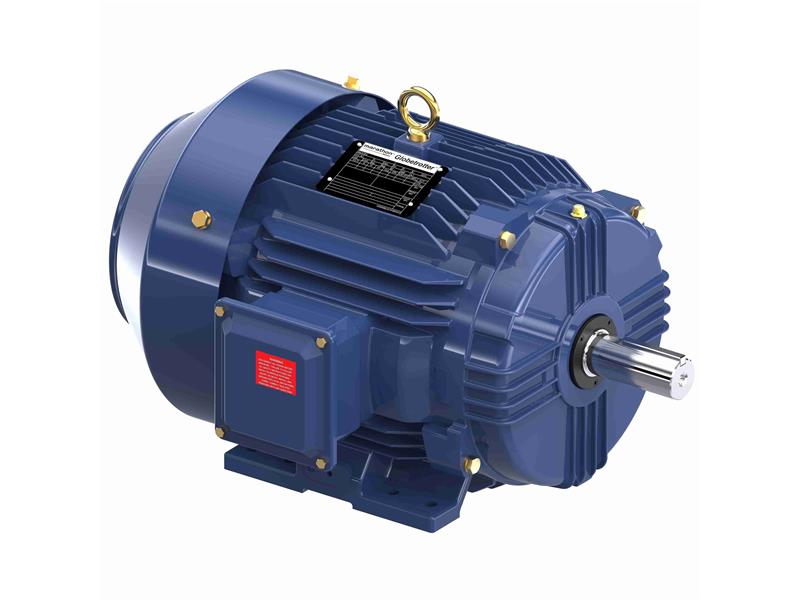 REGAL REXNORD 215TTFCD6080