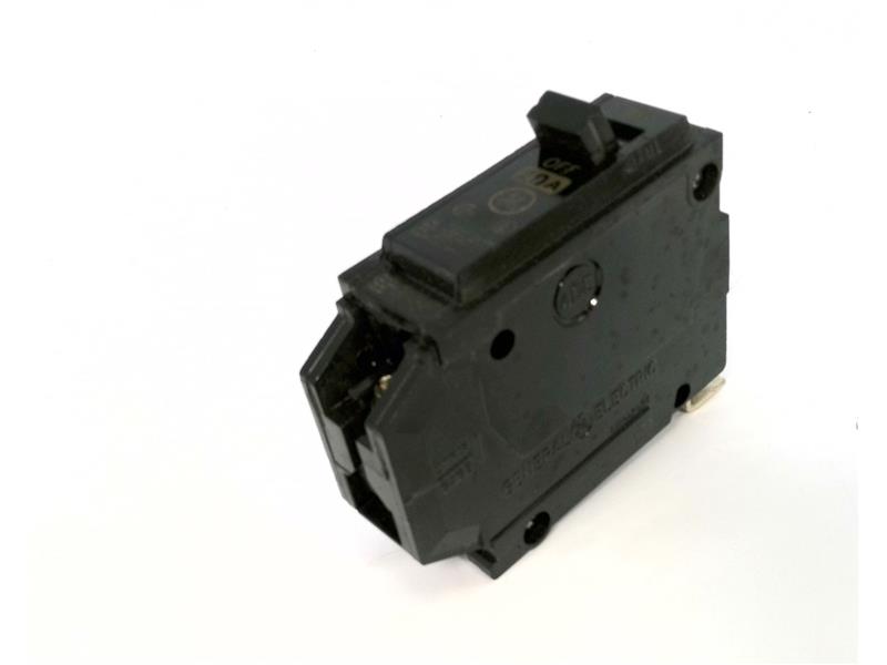 GENERAL ELECTRIC HACR-1-20