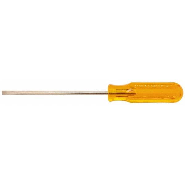 APEX TOOLS R146N
