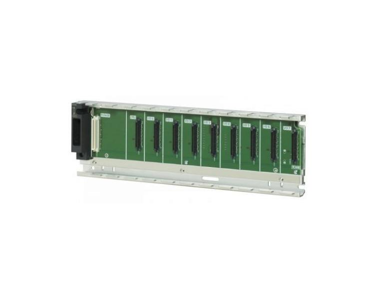 TOSHIBA EU-6279