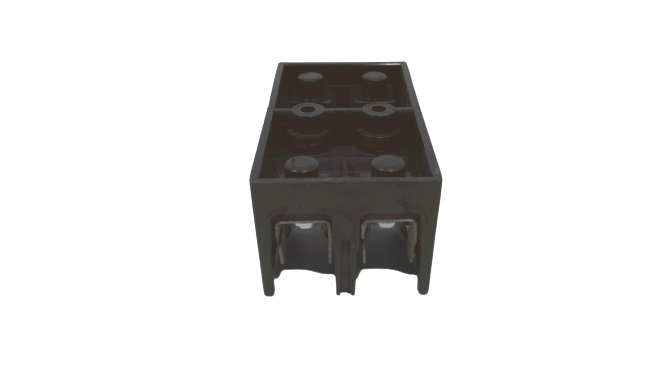 ALLEN BRADLEY 1491-N162