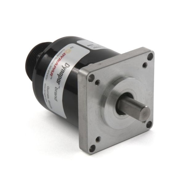 DYNAPAR H2097003A-1024