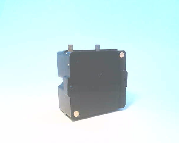 SIEMENS 948DA31E