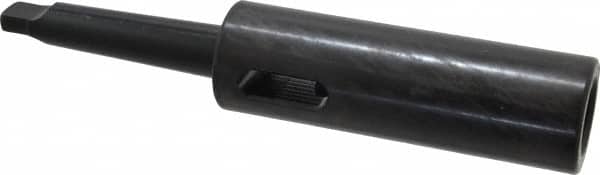 COLLIS 60632