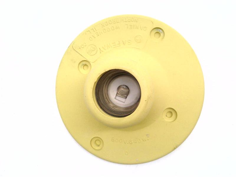 MOLEX 606
