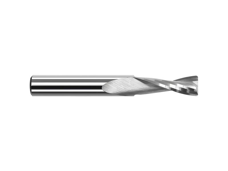 HARVEY TOOL 56412