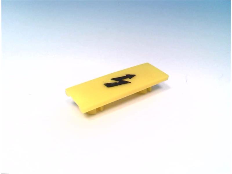 SIEMENS 8WA1812
