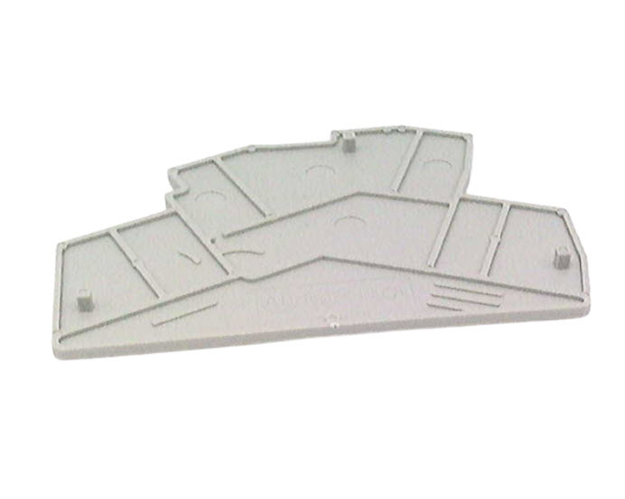 ALLEN BRADLEY 1492-EBLD4
