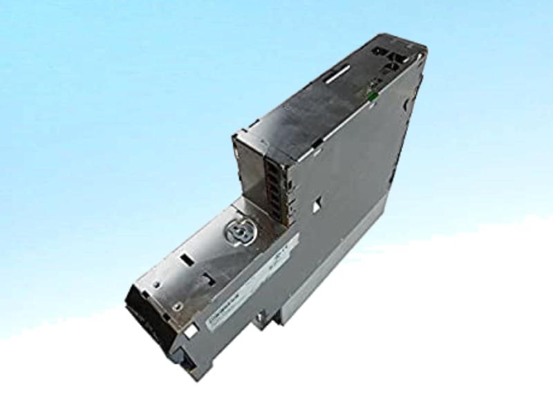 B&R 8BVE0500HW00.000-1