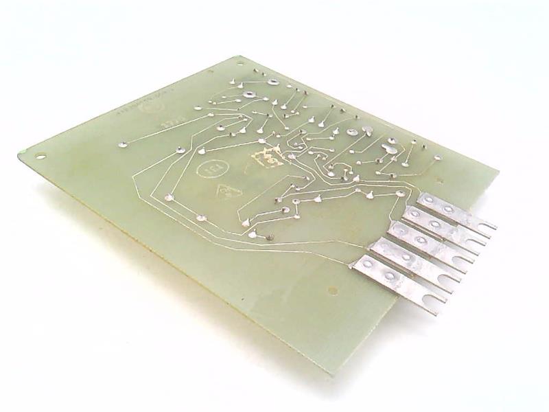 FANUC 44A398789-G01