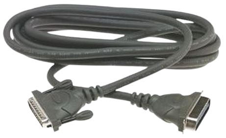 BELKIN F2A036-06