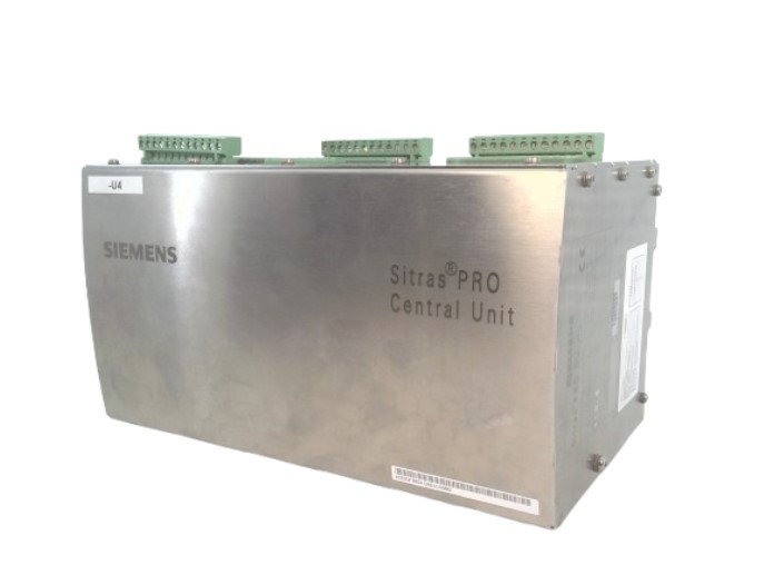 A5E00418824 par SIEMENS