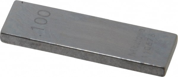 MITUTOYO 611191-541