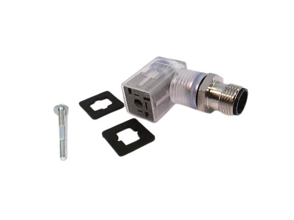 MENCOM VCG-027-3401