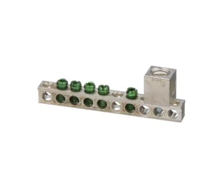 EATON CORPORATION GBK520