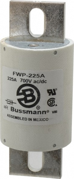 EATON CORPORATION FWP-225A