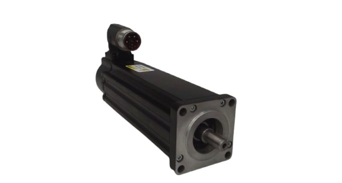 ALLEN BRADLEY VPL-B0633M-CJ14AA