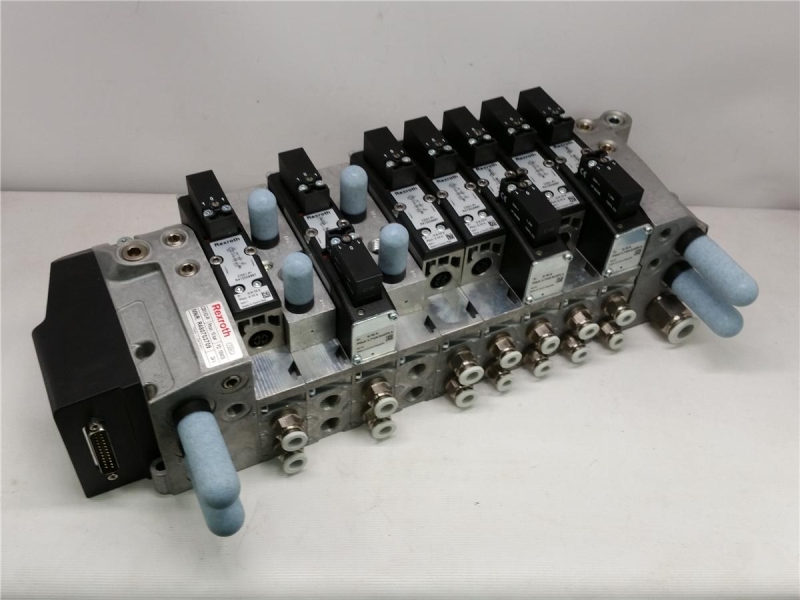 BOSCH R480703709