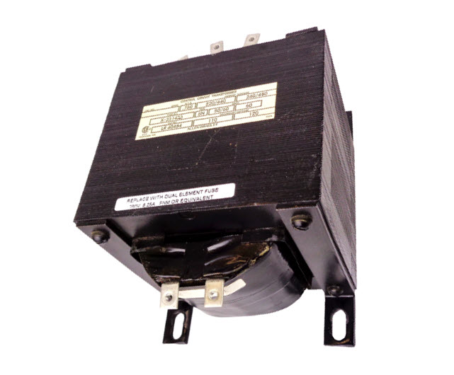 ALLEN BRADLEY X-231423
