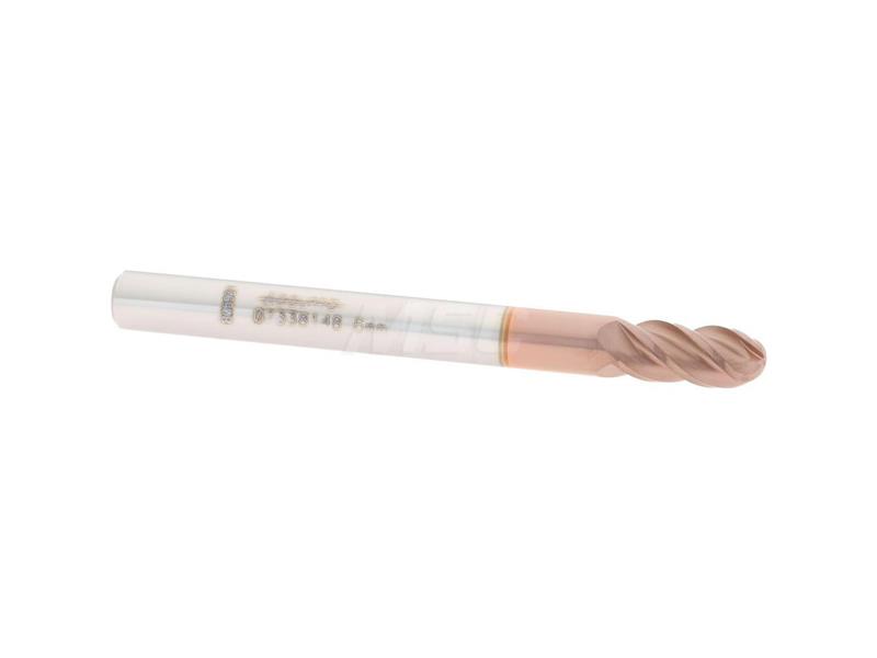 07338148 par ACCUPRO