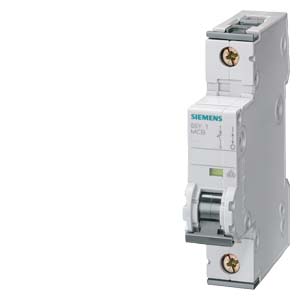 SIEMENS 5SY4101-5