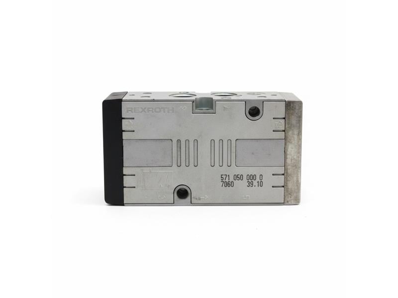 BOSCH 571-050-000-0