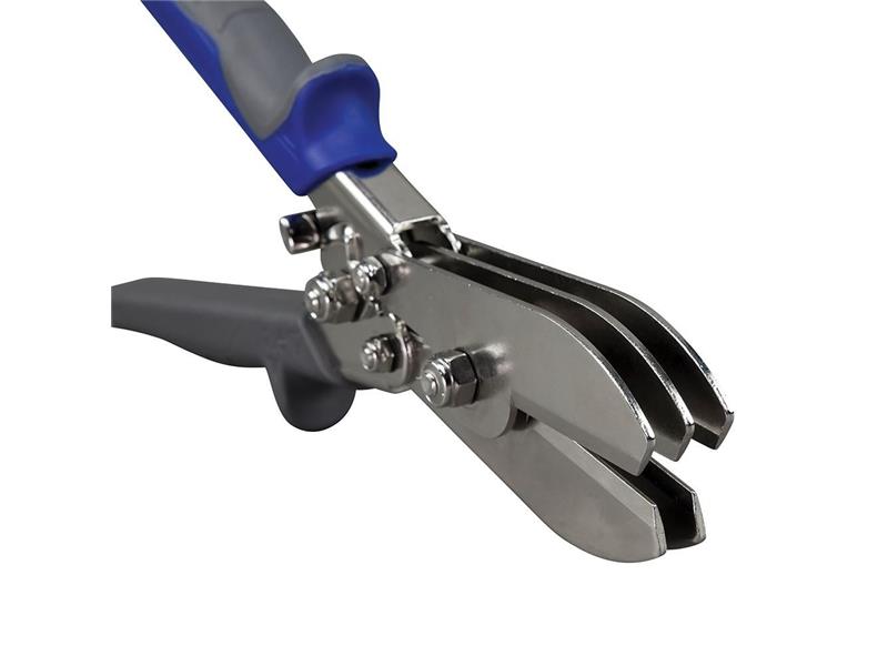 KLEIN TOOLS 86520