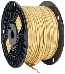 SOUTHWIRE 22960901