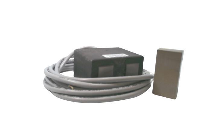 KENDRION OAC009.500132