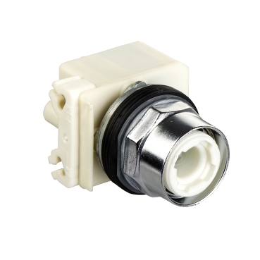 SCHNEIDER ELECTRIC 9001-K53J1H13