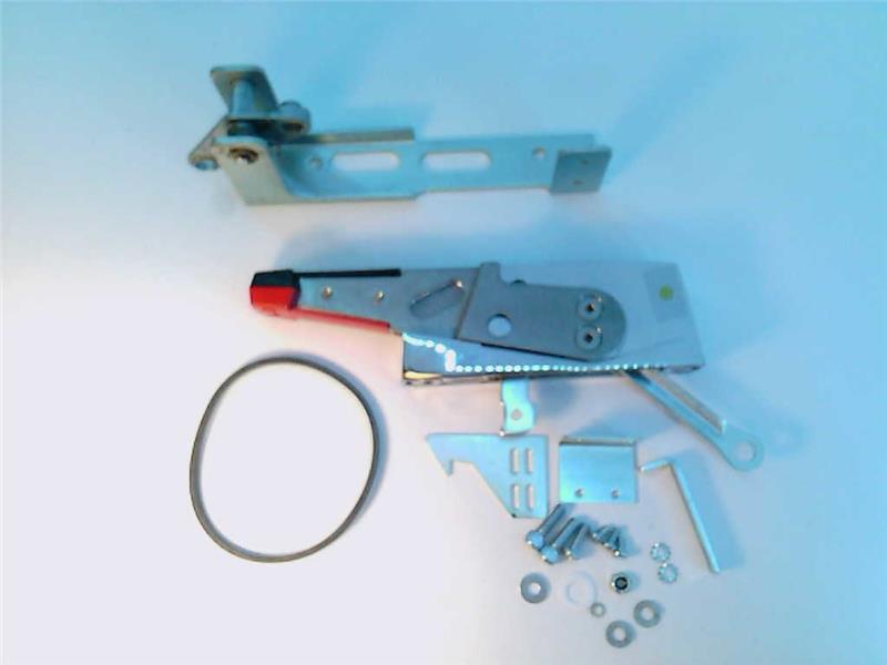 SIEMENS FHOH4