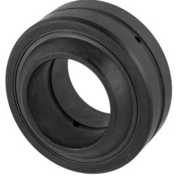 SCHAEFFLER GROUP GE90-DO-2RS