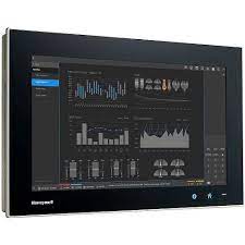 HONEYWELL MZ-PPCT01