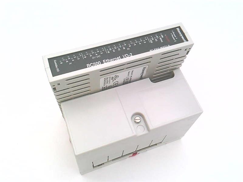 HONEYWELL RC-EIO2-MIXT1-D