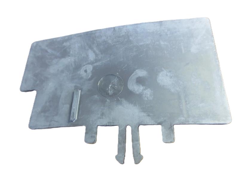 ALLEN BRADLEY 40052-295-01