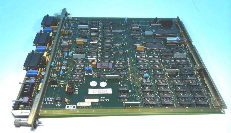 ALLEN BRADLEY 8000-AGWB